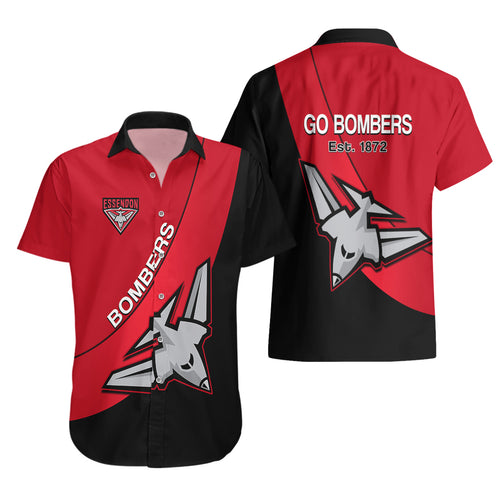 essendon-football-2023-hawaiian-shirt-go-bombers-simple-style