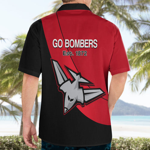 essendon-football-2023-hawaiian-shirt-go-bombers-simple-style