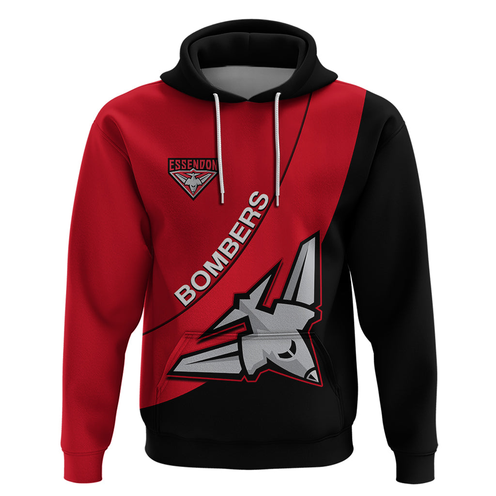 essendon-football-2023-hoodie-go-bombers-simple-style