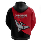 essendon-football-2023-hoodie-go-bombers-simple-style
