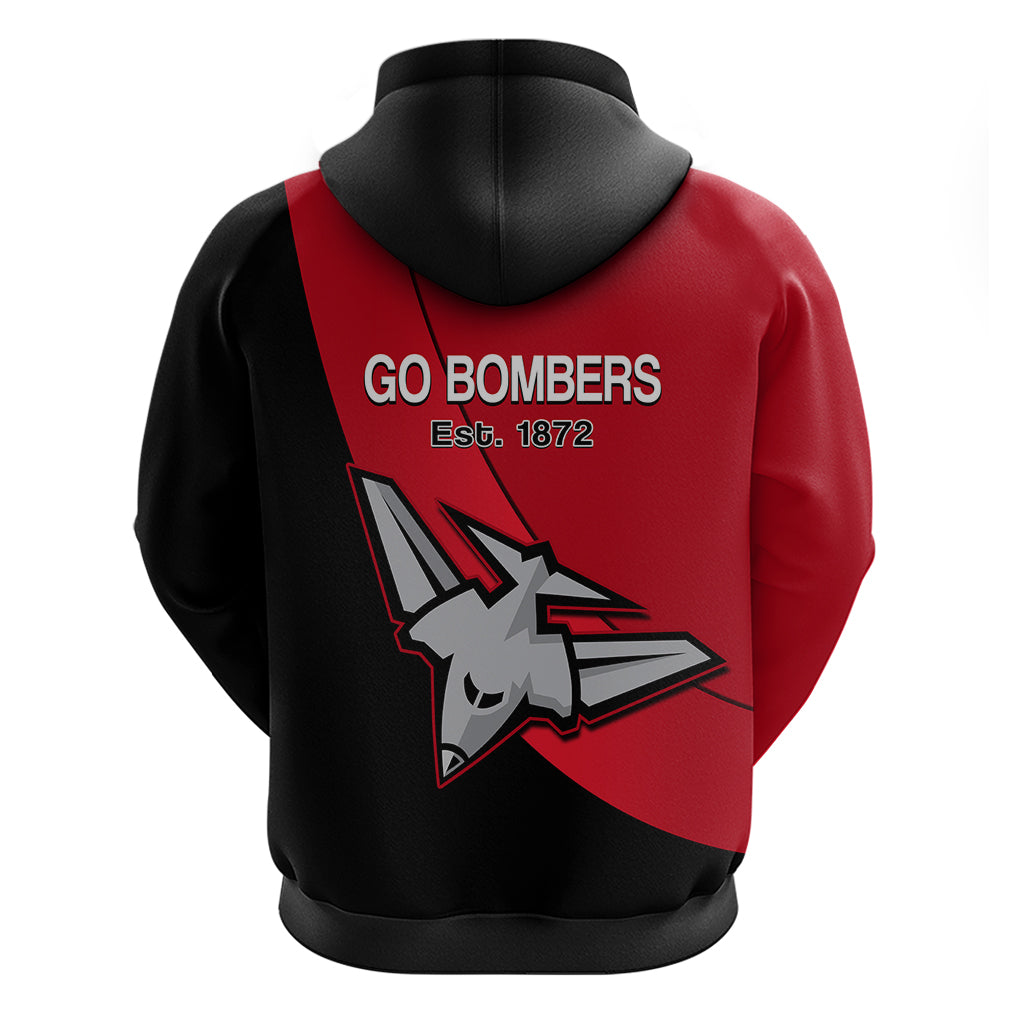 essendon-football-2023-hoodie-go-bombers-simple-style