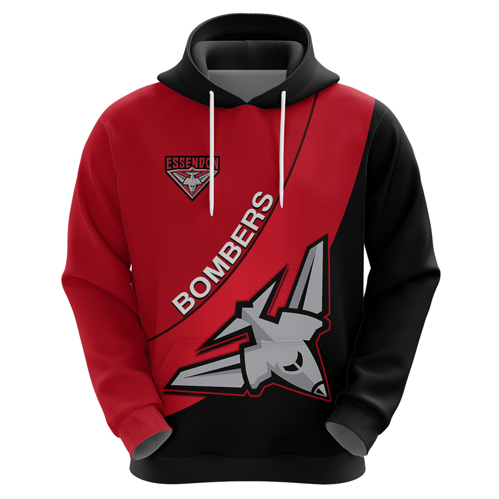 essendon-football-2023-hoodie-go-bombers-simple-style