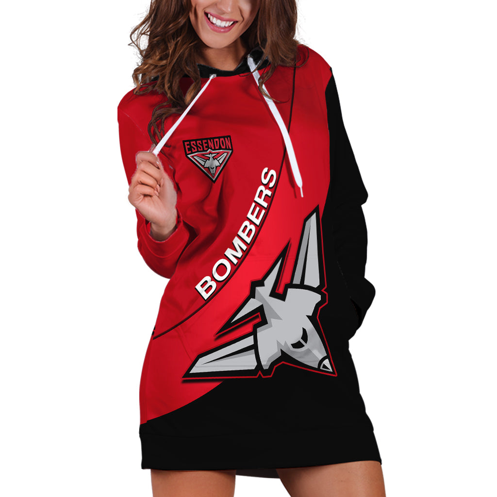 essendon-football-2023-hoodie-dress-go-bombers-simple-style
