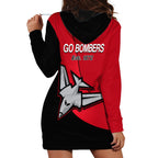 essendon-football-2023-hoodie-dress-go-bombers-simple-style