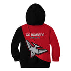 essendon-football-2023-kid-hoodie-go-bombers-simple-style