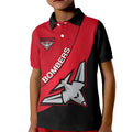 essendon-football-2023-kid-polo-shirt-go-bombers-simple-style