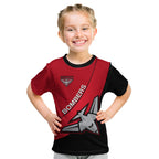 essendon-football-2023-kid-t-shirt-go-bombers-simple-style