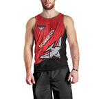 essendon-football-2023-men-tank-top-go-bombers-simple-style