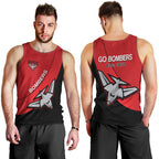 essendon-football-2023-men-tank-top-go-bombers-simple-style