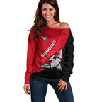 essendon-football-2023-off-shoulder-sweater-go-bombers-simple-style
