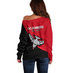essendon-football-2023-off-shoulder-sweater-go-bombers-simple-style