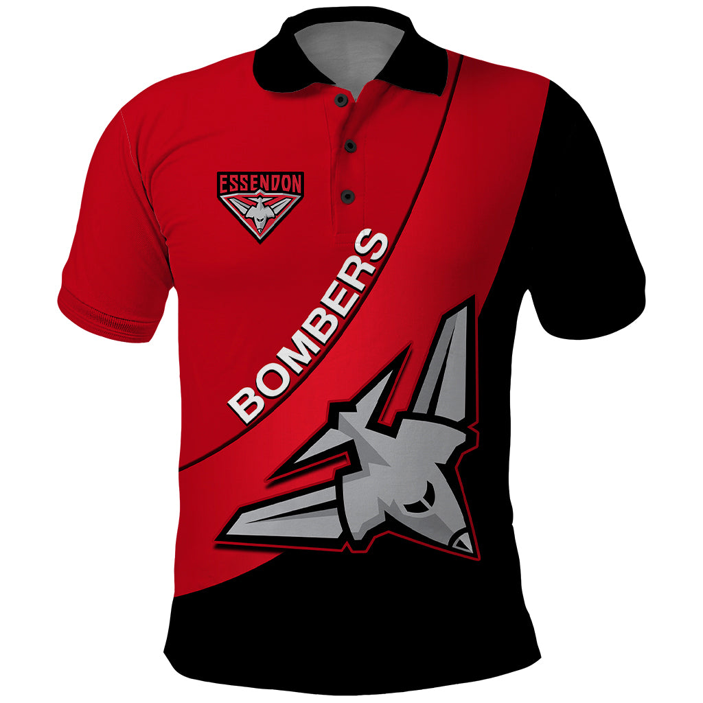 essendon-football-2023-polo-shirt-go-bombers-simple-style