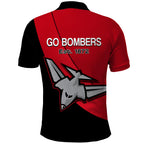 essendon-football-2023-polo-shirt-go-bombers-simple-style