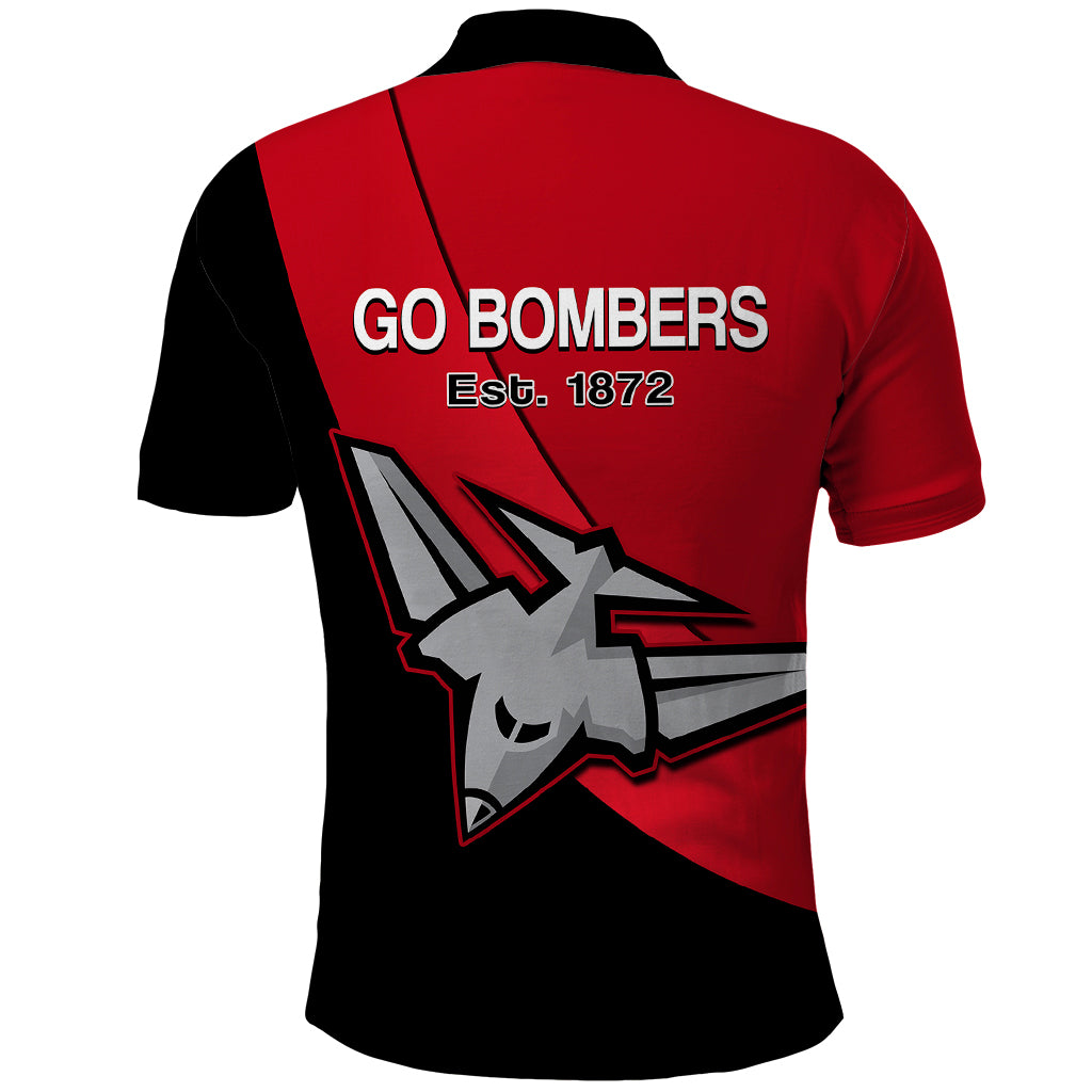 essendon-football-2023-polo-shirt-go-bombers-simple-style