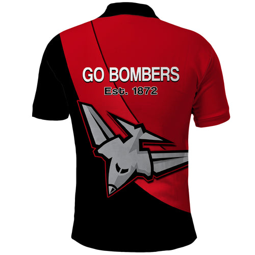 essendon-football-2023-polo-shirt-go-bombers-simple-style