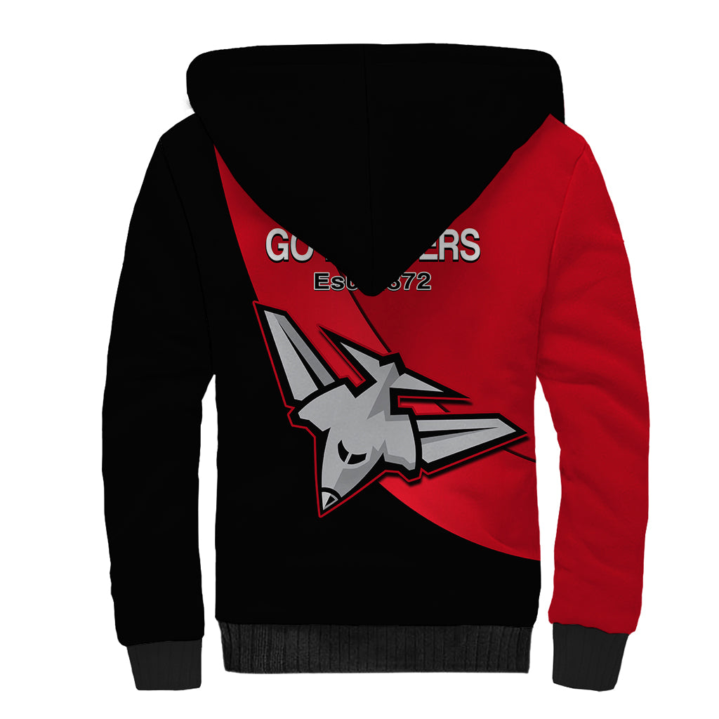 essendon-football-2023-sherpa-hoodie-go-bombers-simple-style