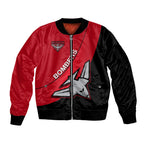 essendon-football-2023-sleeve-zip-bomber-jacket-go-bombers-simple-style