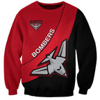 essendon-football-2023-sweatshirt-go-bombers-simple-style