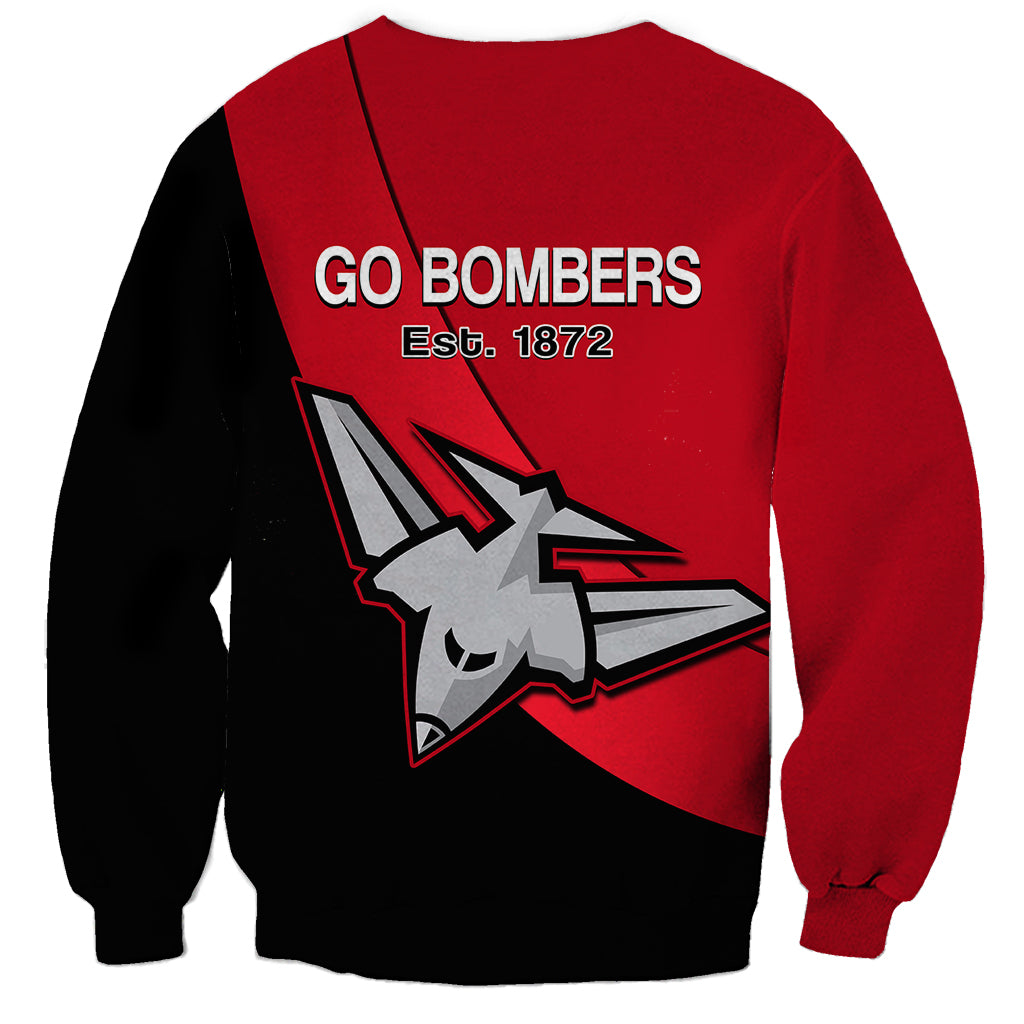 essendon-football-2023-sweatshirt-go-bombers-simple-style