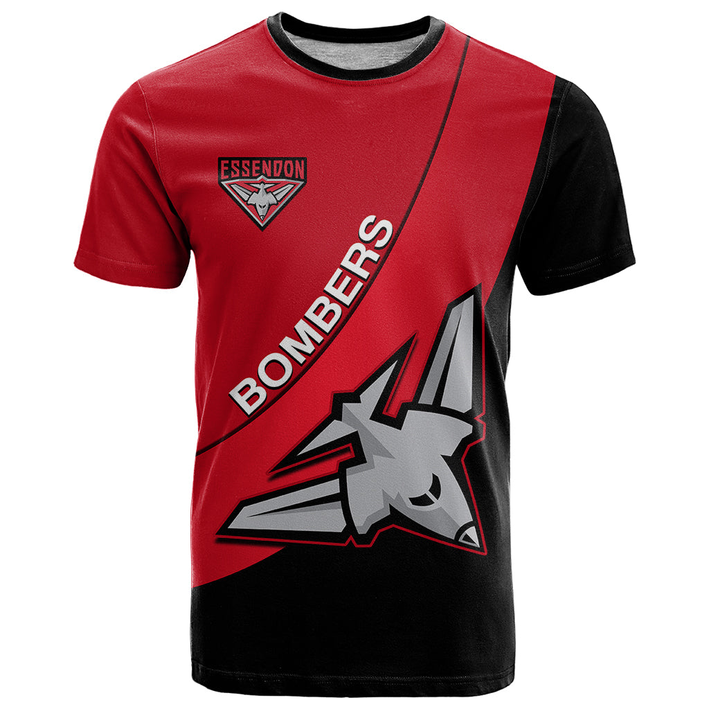 essendon-football-2023-t-shirt-go-bombers-simple-style
