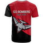 essendon-football-2023-t-shirt-go-bombers-simple-style