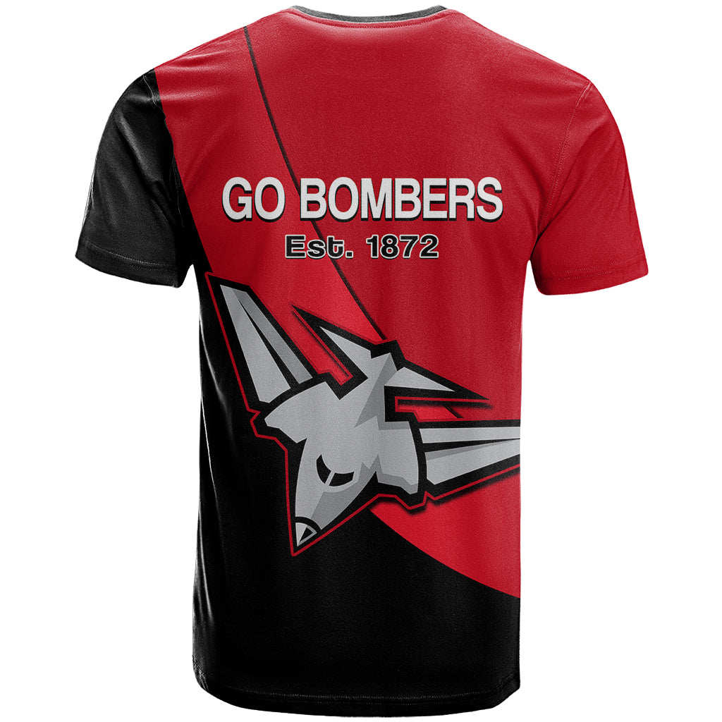 essendon-football-2023-t-shirt-go-bombers-simple-style