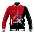 personalised-essendon-football-2023-baseball-jacket-go-bombers-simple-style