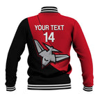 personalised-essendon-football-2023-baseball-jacket-go-bombers-simple-style