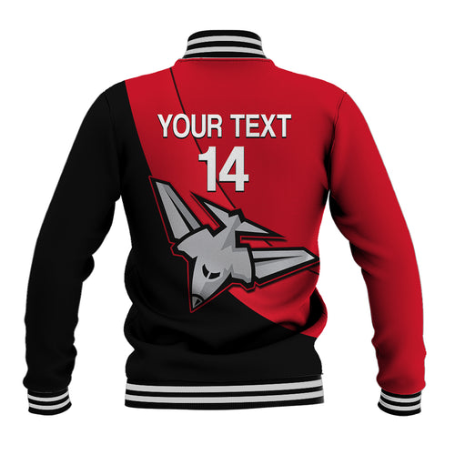 personalised-essendon-football-2023-baseball-jacket-go-bombers-simple-style
