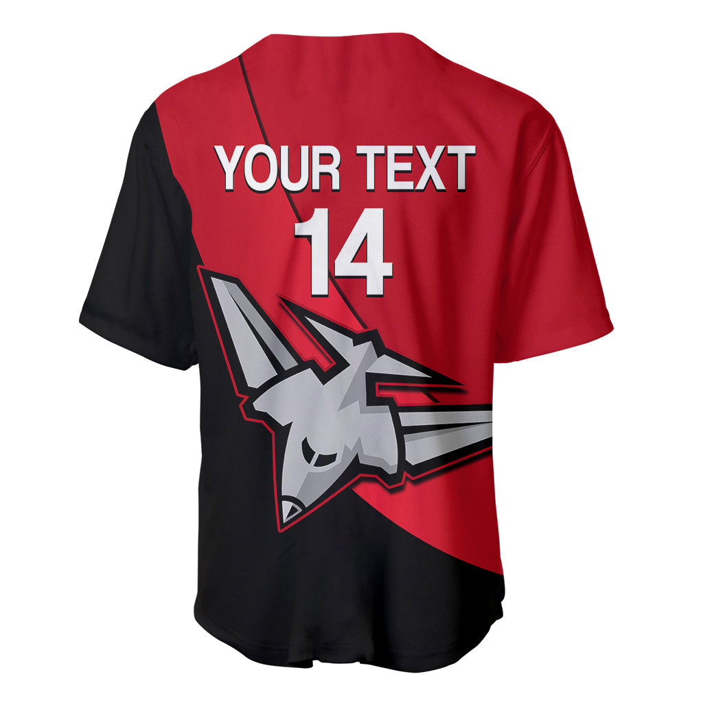personalised-essendon-football-2023-baseball-jersey-go-bombers-simple-style