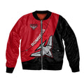 personalised-essendon-football-2023-bomber-jacket-go-bombers-simple-style
