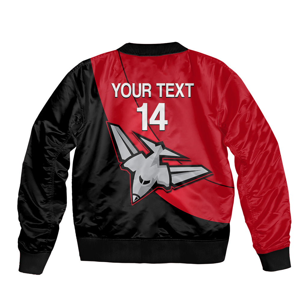 personalised-essendon-football-2023-bomber-jacket-go-bombers-simple-style