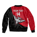personalised-essendon-football-2023-bomber-jacket-go-bombers-simple-style