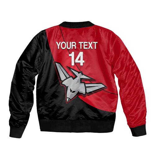 personalised-essendon-football-2023-bomber-jacket-go-bombers-simple-style