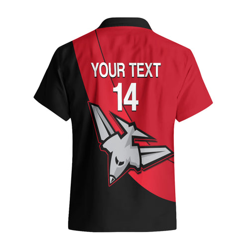 personalised-essendon-football-2023-hawaiian-shirt-go-bombers-simple-style