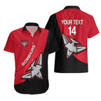 personalised-essendon-football-2023-hawaiian-shirt-go-bombers-simple-style