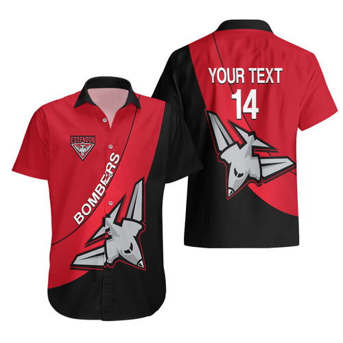 personalised-essendon-football-2023-hawaiian-shirt-go-bombers-simple-style