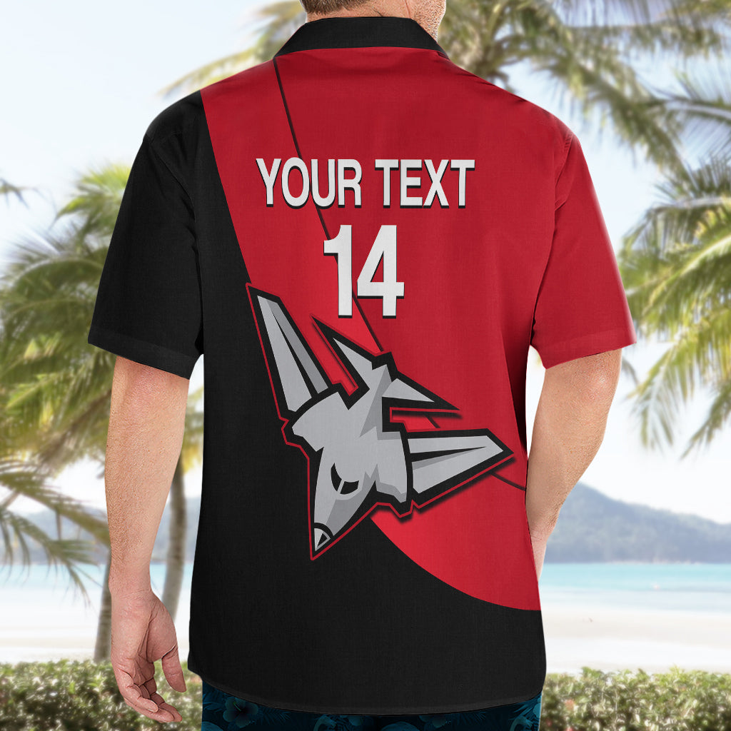 personalised-essendon-football-2023-hawaiian-shirt-go-bombers-simple-style