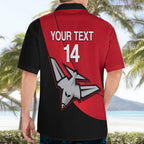 personalised-essendon-football-2023-hawaiian-shirt-go-bombers-simple-style