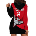 personalised-essendon-football-2023-hoodie-dress-go-bombers-simple-style