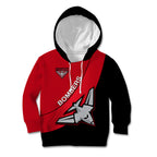 personalised-essendon-football-2023-kid-hoodie-go-bombers-simple-style