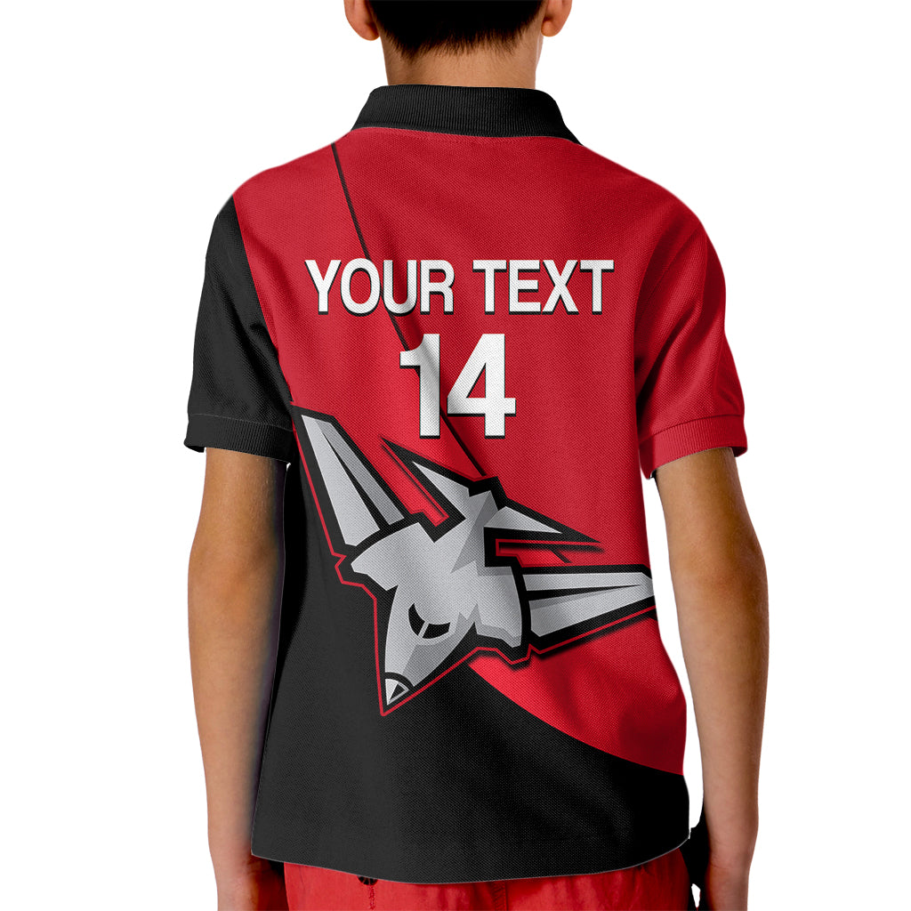 personalised-essendon-football-2023-kid-polo-shirt-go-bombers-simple-style