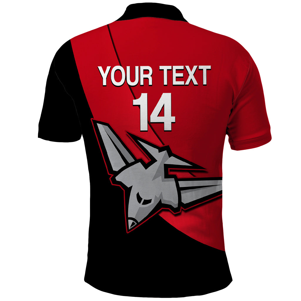 personalised-essendon-football-2023-polo-shirt-go-bombers-simple-style