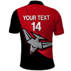 personalised-essendon-football-2023-polo-shirt-go-bombers-simple-style