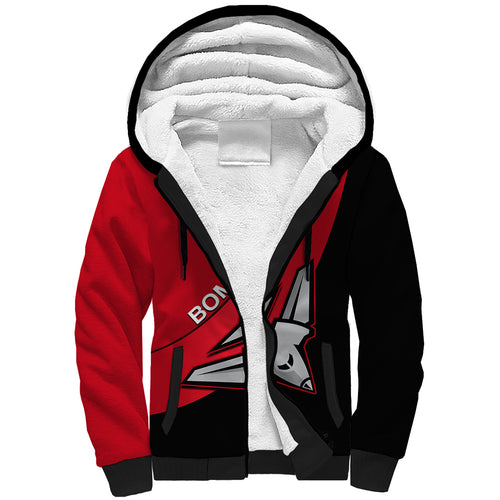 personalised-essendon-football-2023-sherpa-hoodie-go-bombers-simple-style