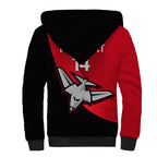 personalised-essendon-football-2023-sherpa-hoodie-go-bombers-simple-style