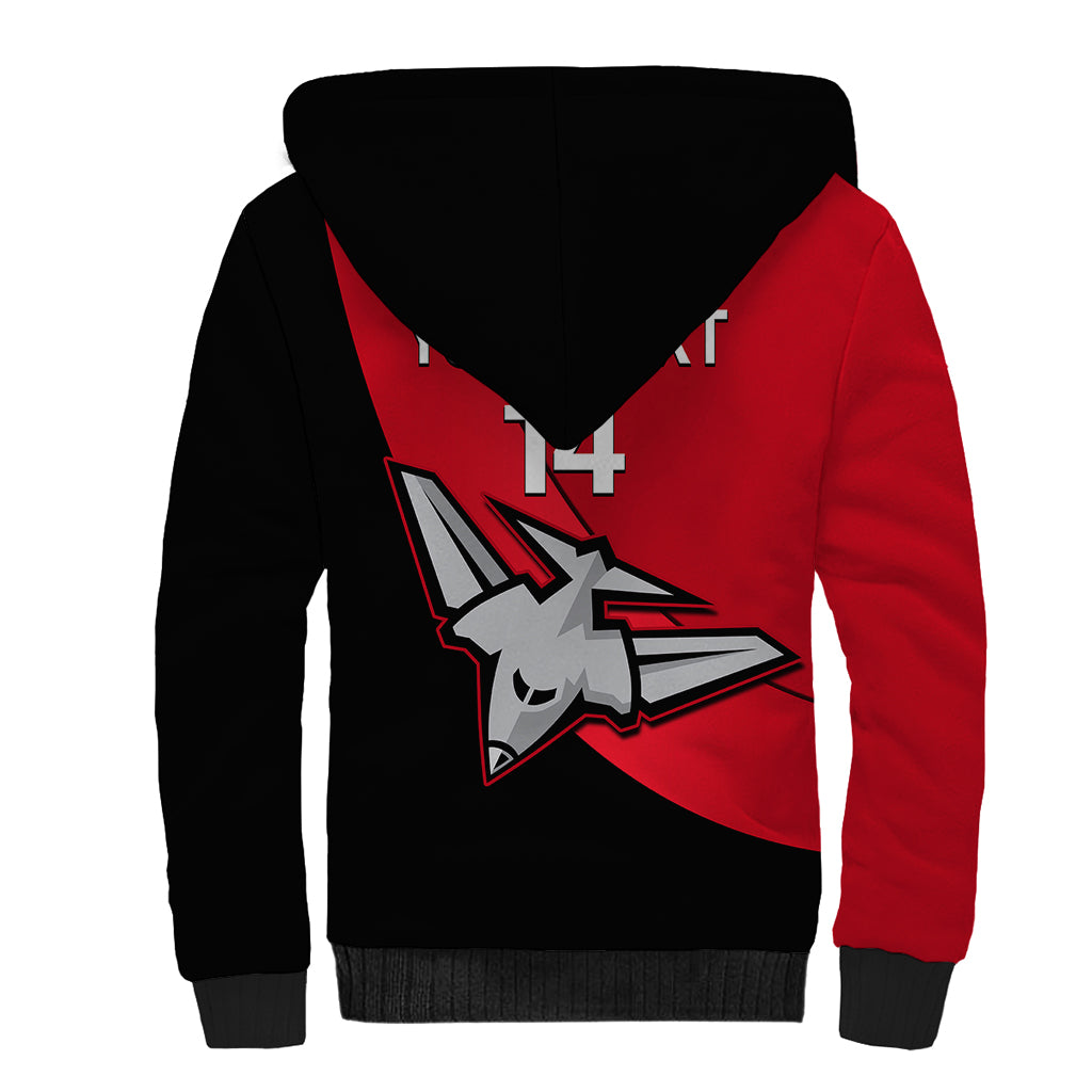 personalised-essendon-football-2023-sherpa-hoodie-go-bombers-simple-style