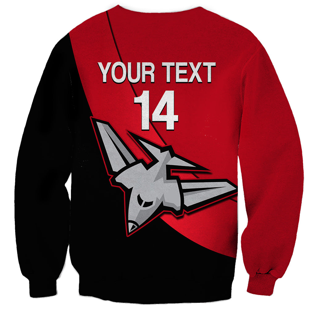 personalised-essendon-football-2023-sweatshirt-go-bombers-simple-style