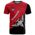 personalised-essendon-football-2023-t-shirt-go-bombers-simple-style