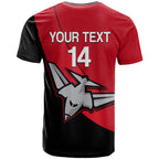 personalised-essendon-football-2023-t-shirt-go-bombers-simple-style